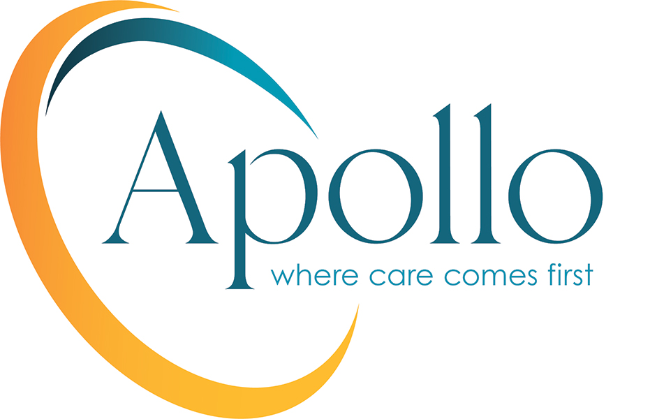 Apollo Care Blackpool