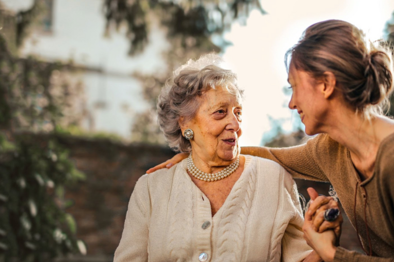 Why do we need better access to Speech and Language Therapy?