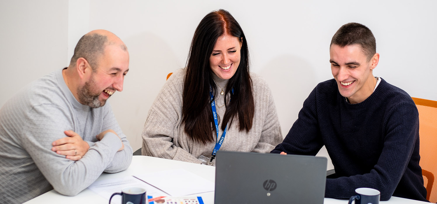 Apollo Care Liverpool Jobs and Careers